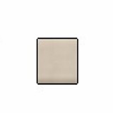 Accessories
Ivory (Grout) 1 Gallon